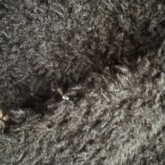 Melrose and Market Women's Vest - Picture 5 of 7